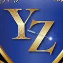 小顔美容鍼専門サロン 渋谷YZのプロフィール画像