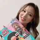 💊大阪/心斎橋 moni🧠のプロフィール画像