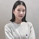 佐藤 梨穂のプロフィール画像