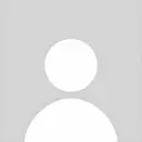 橋本 くるみのプロフィール画像