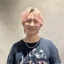 佐藤史哉＊ 韓国レイヤー赤み除去のプロフィール画像