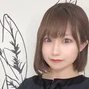 美cuolロココ 森下由香のプロフィール画像