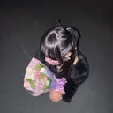 小川 友愛のプロフィール画像