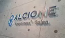 ALCIONE 那珂川市のプロフィール画像