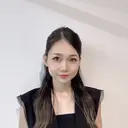 killa eye beauty 八木のプロフィール画像