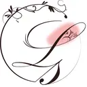 ラサンセリテ moekaのプロフィール画像