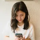 eye.hair　◎ akiのプロフィール画像