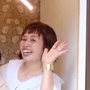 宮原 文香のプロフィール画像