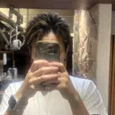 💎カットモデル 募集中💎和田瑞生のプロフィール画像