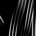 倉谷 恭平のプロフィール画像