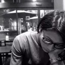 平山 弘樹のプロフィール画像