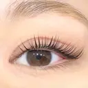 髙沢 夢羅のプロフィール画像