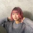 カラーモデル募集中／ aikoのプロフィール画像