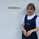 南 綾花のプロフィール画像