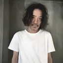 ケア剤オタク×海外 ヘア長谷川裕起のプロフィール画像