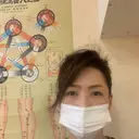 スリムスリムエステ にしお鍼灸院のプロフィール画像