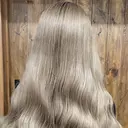 eub. kanamoriのプロフィール画像