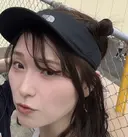 カトウ コズエのプロフィール画像