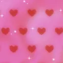 恩田 遼のプロフィール画像