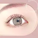 Lu more 盛岡店のプロフィール画像