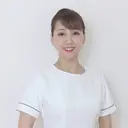 🎀エレガンテ🎀 美肌専門👸本間のプロフィール画像