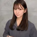 🐬rara 🐬のプロフィール画像