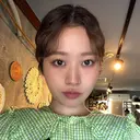 りこ 11/4空きありのプロフィール画像