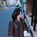 リカ RIKAのプロフィール画像