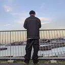 渡辺 康太のプロフィール画像