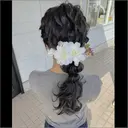 髪質改善/ハイライト /🌈瀧澤夕花のプロフィール画像