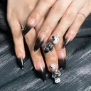 エリカ エリカのプロフィール画像