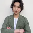 あざと可愛い❤️ 髪質整形💊　輝のプロフィール画像