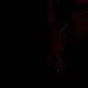 阿部 優陽のプロフィール画像