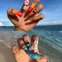 茂木 柚佳のプロフィール画像