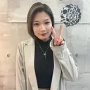 奈良/生駒/髪質改善 FEEL/マコのプロフィール画像