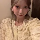 🤎ྀི似合わせ小顔 カット/mugi🤎のプロフィール画像