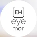 榊原 ゆらのプロフィール画像