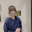 ROW町田★ 船木のプロフィール画像