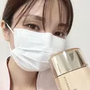 大村 彩香のプロフィール画像