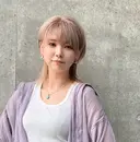 ❣️髪質改善特化❣️ カモアオイのプロフィール画像