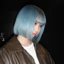 🌺⟡.·Amily misaki.⋆🌺のプロフィール画像