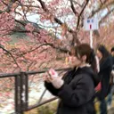 小林 さきのプロフィール画像