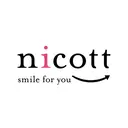 ニコットラッシュ 大阪駅前第2ビル店原のプロフィール画像