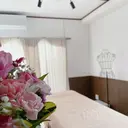 不調改善サロン ma couleurのプロフィール画像