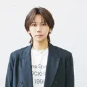 ♡大人カワイイ hair♡徳井はやとのプロフィール画像