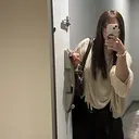 永野 佳子のプロフィール画像