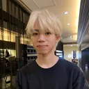 ダイキ/ 艶感カラー✨️のプロフィール画像