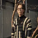 ふわりhair💭 emo.中澤慶のプロフィール画像