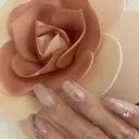 NAIL★M 真紀のプロフィール画像