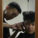 STUG'S 上野御徒町/田上雄貴のプロフィール画像